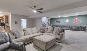 4971 Benthaven Ct, Bargersville, IN 46106