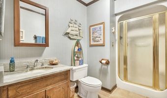 117 Carter Hall Dr, Anderson, SC 29621