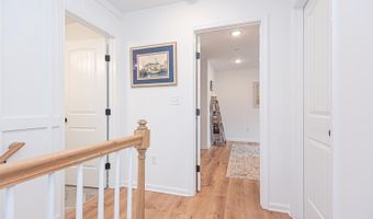 349 WALNUT HILL Dr, Berlin, MD 21811