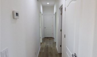 3607 Terra Loma Dr, Bullhead City, AZ 86442