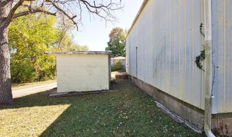 3728 Telegraph Rd, Arnold, MO 63010