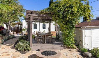 534 E 9th Ave, Escondido, CA 92025