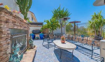6865 E Georgetown, Anaheim, CA 92807