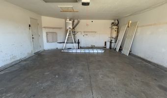 11028 Pemberton Way, Adelanto, CA 92301