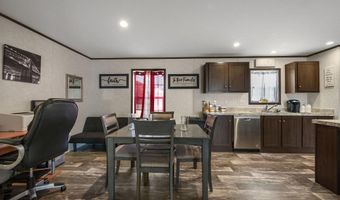 1061 S LITTLE CREEK Rd 143, Dover, DE 19901