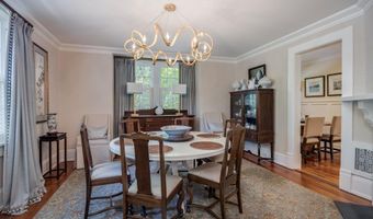 2012 Broad St, Camden, SC 29020