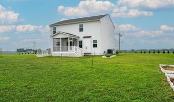 4740 CANTERBURY RD Rd, Felton, DE 19943