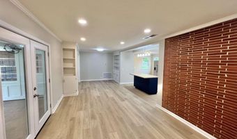 618 S Carney St, Atmore, AL 36502