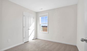 208 Buggy Top Ln, Autryville, NC 28318