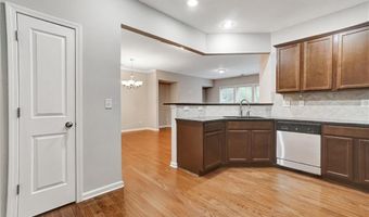 2121 Greencrest Cir, Alpharetta, GA 30004