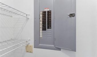 45 Maritime Dr D, Charlestown, RI 02813