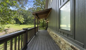 451465 Ridge Rd Cir, Afton, OK 74331