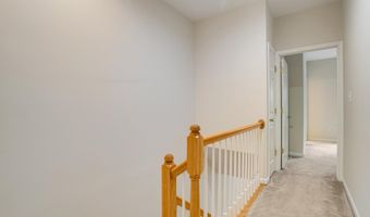6490 TAYACK Pl, Alexandria, VA 22312