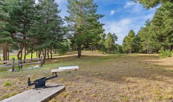 310 Rocky Woods Ln, Bigfork, MT 59911