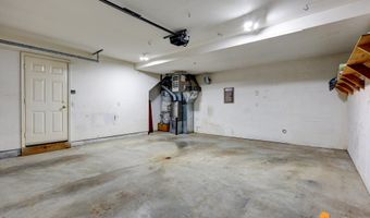7612 Lumbis Ave #4, Anchorage, AK 99518