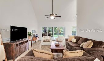 107 Besseleiu Ct, Bluffton, SC 29910