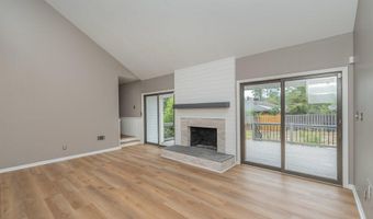 3075 Walton Way, Augusta, GA 30909