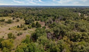 123 CR 935, Teague, TX 75860