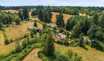 21150 NE BOONES FERRY Rd, Aurora, OR 97002