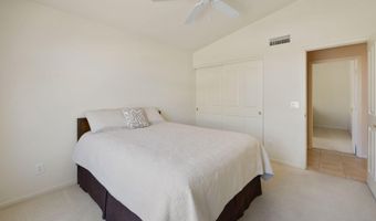 12435 W MONTE VISTA Rd, Avondale, AZ 85392
