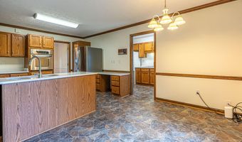 20010 Oakwood Dr, Abingdon, VA 24211