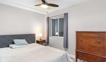 20650 E Dartmouth Dr, Aurora, CO 80013