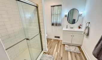 28580 HICKORY Dr, Harbeson, DE 19951