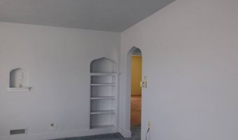 7201 1 Otoe, Alliance, NE 69301