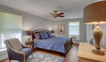 21796 AMBERSON Rd, Amberson, PA 17210