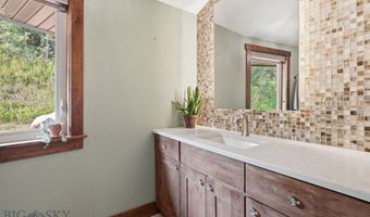 1759 Moffit Gulch, Bozeman, MT 59715