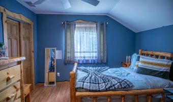 148 S Linden St, Adams, WI 53910