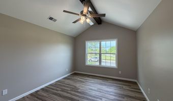 100 Clear Spring Dr, Bardstown, KY 40004