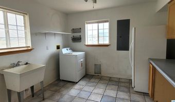 1401 Royal St, Bayard, NM 88023