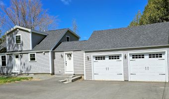 132 Forest Ave, Orono, ME 04473