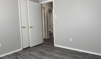 907 Post Oak Trl, Anna, TX 75409