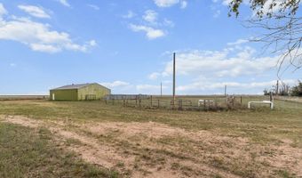 199 Road 152, Carpenter, WY 82054