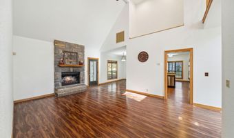 451868 Point O'Woods Cir, Afton, OK 74331