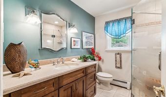 716 ALENE Rd, Ambler, PA 19002