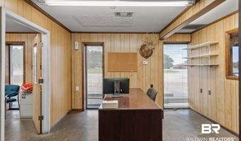2797 Highway 21, Atmore, AL 36502