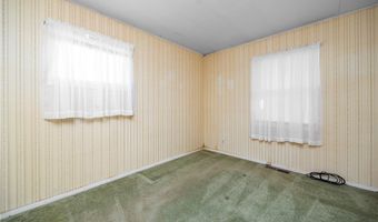 840 Ellis Ave, Ashland, OH 44805