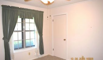 107 ROSEMARY Dr, Bastrop, LA 71220