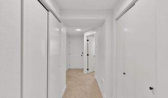 17454 E NORTH SHORE Ln, Bayview, ID 83803