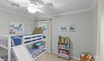 2418 Ainsdale Rd, Charlotte, NC 28226