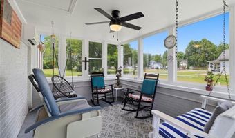 177 N Church St, Austin, IN 47102