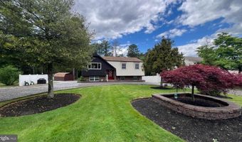2319 STATE St, Atco, NJ 08004