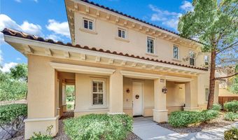 1866 Via Delle Arti 3103, Henderson, NV 89044