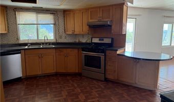 57313 Holland, Anza, CA 92539