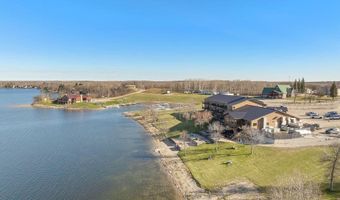 80 Twin Oaks Shore # 25 Lot Lake Metigoshe, Bottineau, ND 58318