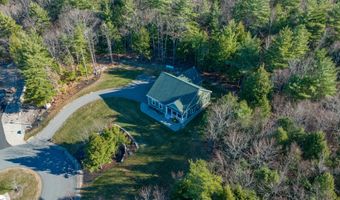 122 Liberty Ln, Acton, ME 04001