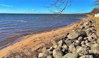 33259 State Highway 18, Aitkin, MN 56431